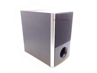 subwoofer home cinema sony ss-ws80