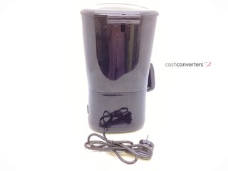 cafetera goteo mandine mcm8525r-16