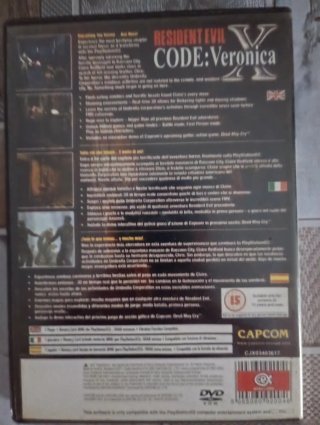 Juegos PlayStation 2 (PS2) - Lote Variado