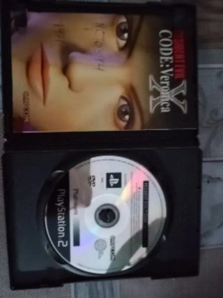 Juegos PlayStation 2 (PS2) - Lote Variado