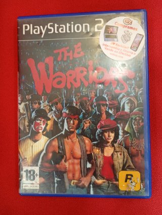 Juegos PlayStation 2 (PS2) - Lote Variado