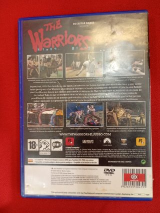 Juegos PlayStation 2 (PS2) - Lote Variado