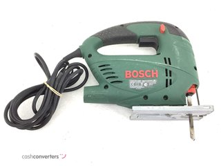 sierra calar bosch verde pst 650