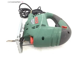 sierra calar bosch verde pst 650