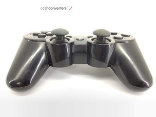 mando ps3 sony dualshock 3