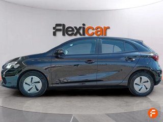 MG MG3 Standard