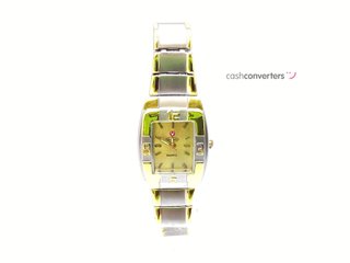 reloj pulsera señora vinofi sin modelo