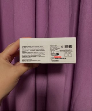 Air Pods Pro 2