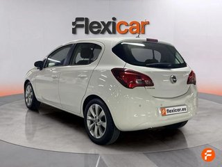 Opel Corsa 1.4 66kW (90CV) Business