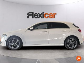 Mercedes Clase A A 250 e