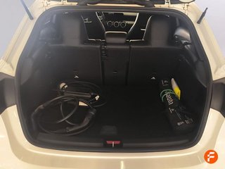 Mercedes Clase A A 250 e