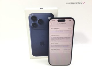 apple iphone 17 pro 256gb