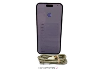 apple iphone 15 plus 128gb
