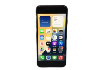 apple iphone se (2022) 64gb