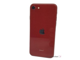 apple iphone se (2022) 64gb