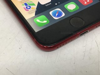 apple iphone se (2022) 64gb