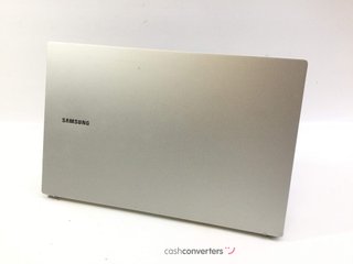 pc portatil samsung 750xfg