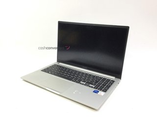 pc portatil samsung 750xfg