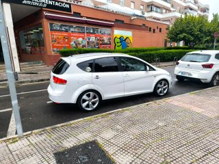 Llantas Quartz Seat Sport
