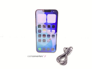 apple iphone 14 256gb