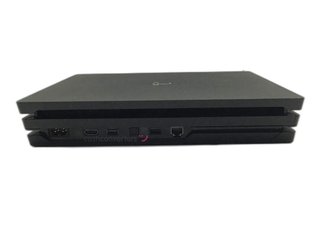 sony ps4 pro 1tb