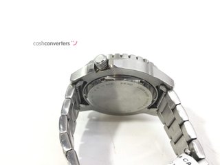 reloj pulsera caballero citizen 8210-s125014
