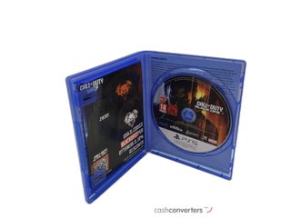 call of duty black ops 7 ps5
