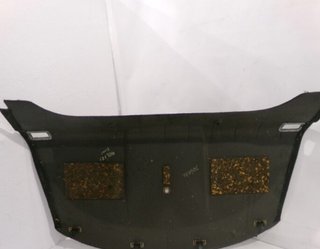 Seat 94988 bandeja tras 6l5867769 cordoba 1.4 tdi