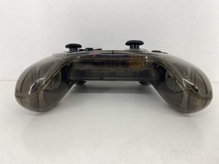 otros accesorios pc mars gaming mando pc