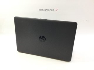 pc portatil hp hp