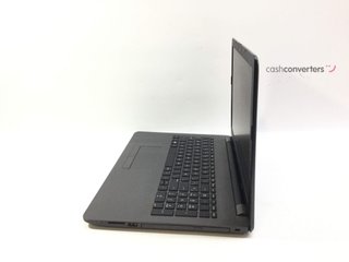 pc portatil hp hp