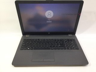 pc portatil hp hp