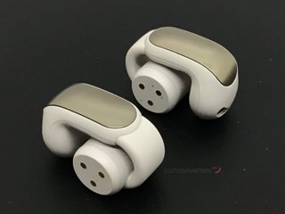 in-ear bose ultra open earbuds