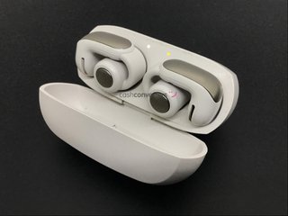 in-ear bose ultra open earbuds