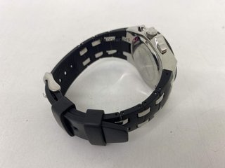 reloj pulsera unisex paul versan pv4157
