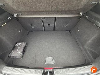 Mercedes Clase A A 200 d
