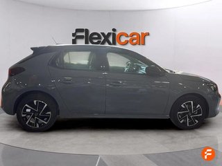 Opel Corsa 1.2T XHL 74kW (100CV) Edition