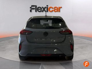 Opel Corsa 1.2T XHL 74kW (100CV) Edition