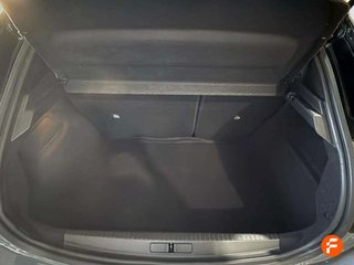 Opel Corsa 1.2T XHL 74kW (100CV) Edition