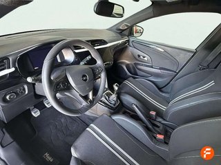 Opel Corsa 1.2T XHL 74kW (100CV) Edition