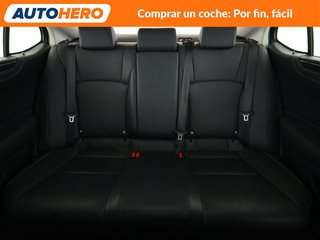 Lexus ES ES 300h Business