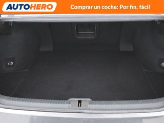 Lexus ES ES 300h Business