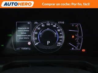 Lexus ES ES 300h Business
