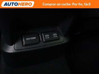 Lexus ES ES 300h Business