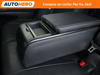 Lexus ES ES 300h Business