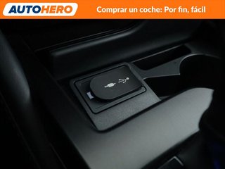 Lexus ES ES 300h Business