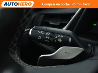 Lexus ES ES 300h Business