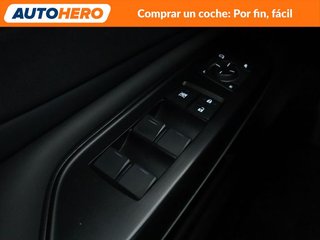 Lexus ES ES 300h Business