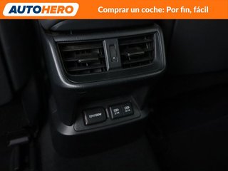Lexus ES ES 300h Business