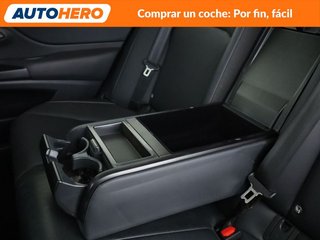 Lexus ES ES 300h Business